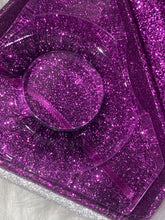 Load image into Gallery viewer, DG09 Diamond Gurl Lashes
