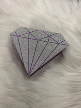 Load image into Gallery viewer, DG09 Diamond Gurl Lashes
