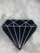Load image into Gallery viewer, DG13 Diamond Gurl Lashes
