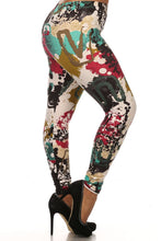 Load image into Gallery viewer, MARIE
