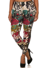 Load image into Gallery viewer, MARIE
