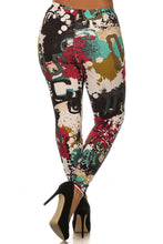 Load image into Gallery viewer, MARIE
