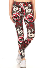 Load image into Gallery viewer, JAY
