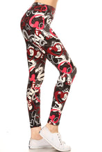 Load image into Gallery viewer, JAY
