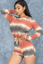 Load image into Gallery viewer, DIXIE
