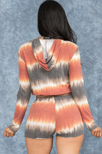 Load image into Gallery viewer, DIXIE
