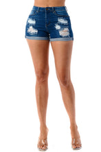 Load image into Gallery viewer, DREW
