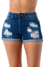 Load image into Gallery viewer, DREW
