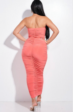 Load image into Gallery viewer, RILEY
