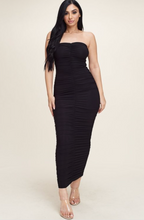 Load image into Gallery viewer, RILEY
