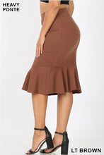 Load image into Gallery viewer, MERMAID
