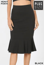 Load image into Gallery viewer, MERMAID
