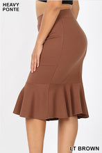 Load image into Gallery viewer, MERMAID
