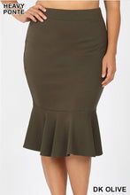 Load image into Gallery viewer, MERMAID
