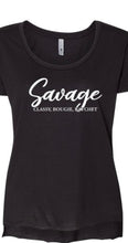 Load image into Gallery viewer, PLUS SAVAGE
