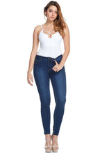 Load image into Gallery viewer, CHANTE
