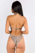 Load image into Gallery viewer, BRITTON
