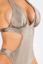 Load image into Gallery viewer, BRITTON
