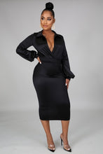 Load image into Gallery viewer, STELLA
