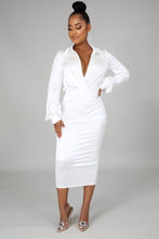 Load image into Gallery viewer, STELLA
