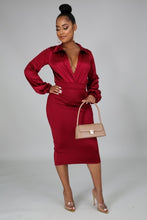 Load image into Gallery viewer, STELLA
