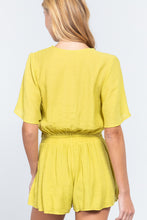 Load image into Gallery viewer, ARMANI
