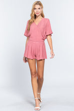 Load image into Gallery viewer, ARMANI
