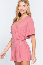 Load image into Gallery viewer, ARMANI
