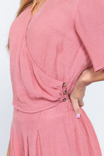 Load image into Gallery viewer, ARMANI
