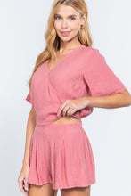 Load image into Gallery viewer, ARMANI
