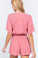 Load image into Gallery viewer, ARMANI
