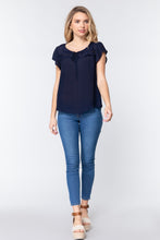 Load image into Gallery viewer, AMIRAH
