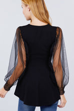 Load image into Gallery viewer, HOTTIE
