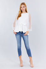 Load image into Gallery viewer, HOTTIE
