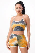 Load image into Gallery viewer, August
