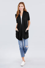 Load image into Gallery viewer, Daisy
