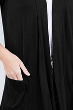 Load image into Gallery viewer, Daisy
