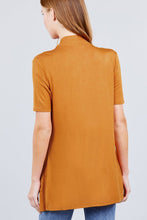 Load image into Gallery viewer, Daisy
