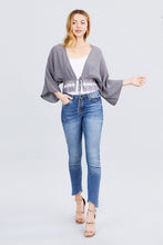 Load image into Gallery viewer, NOLA
