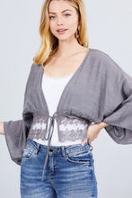 Load image into Gallery viewer, NOLA
