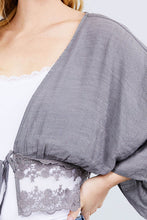 Load image into Gallery viewer, NOLA
