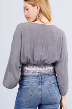 Load image into Gallery viewer, NOLA
