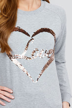 Load image into Gallery viewer, LOVE
