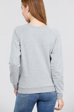 Load image into Gallery viewer, LOVE
