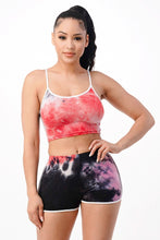 Load image into Gallery viewer, August
