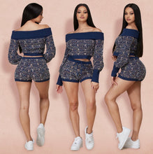 Load image into Gallery viewer, 2 SWEET
