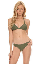 Load image into Gallery viewer, Cindy
