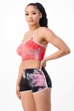 Load image into Gallery viewer, August
