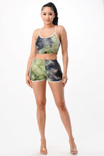 Load image into Gallery viewer, August
