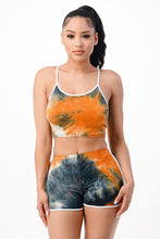 Load image into Gallery viewer, August
